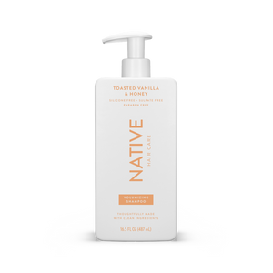 Scents You Missed