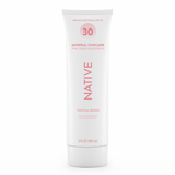 Sunscreen