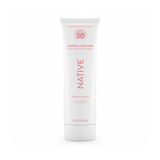 Sunscreen
