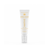 Sunscreen