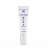 Sunscreen