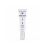 Sunscreen