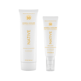 Sunscreen