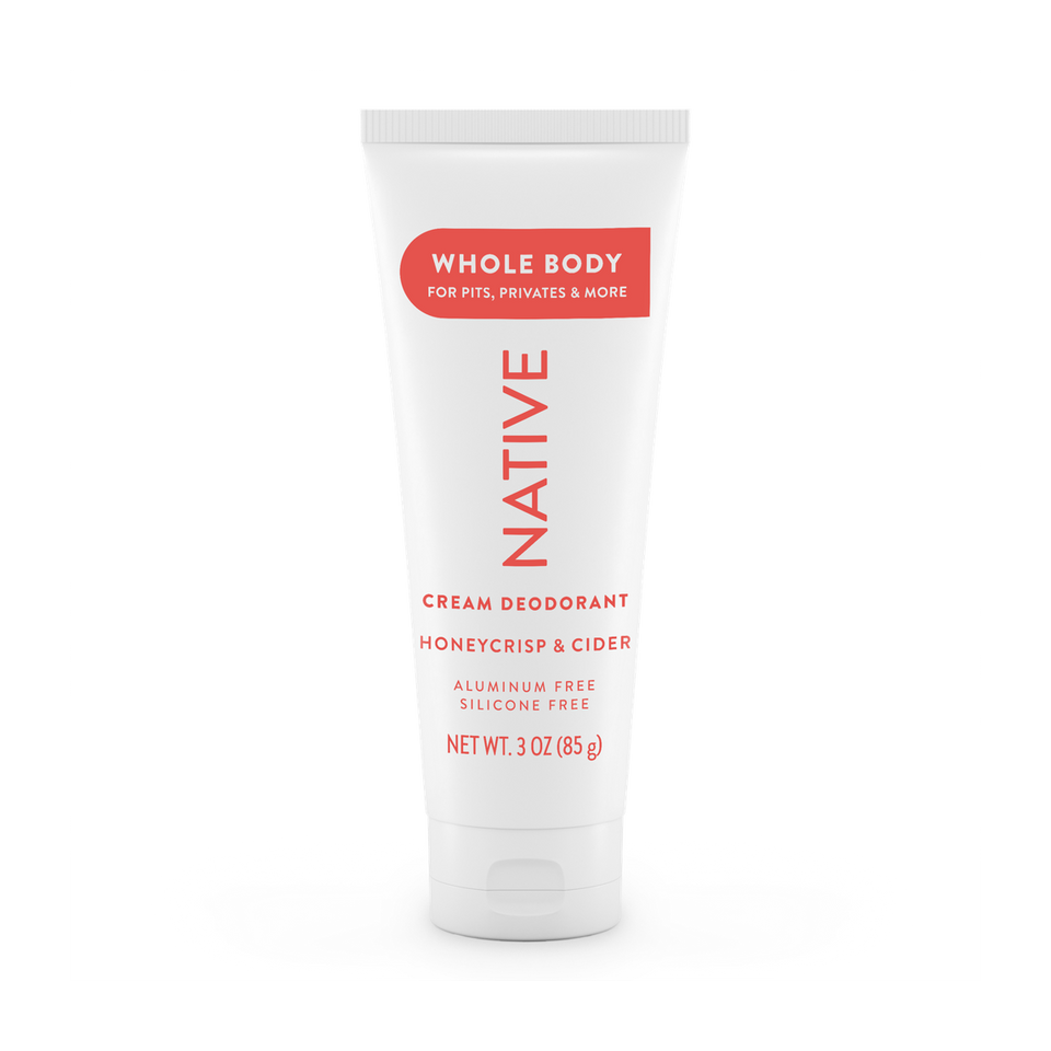 Scents You Missed