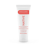 Scents You Missed