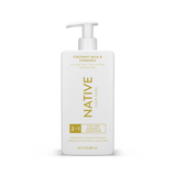 2 in 1 Shampoo & Conditioner