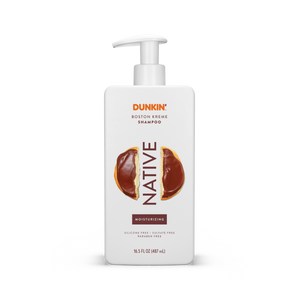 Scents You Missed
