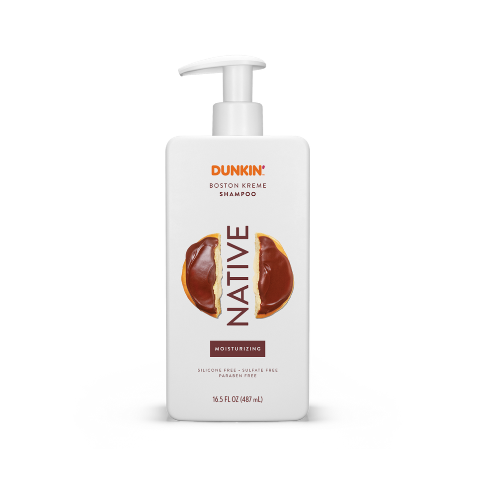 Scents You Missed