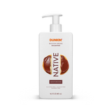 Scents You Missed