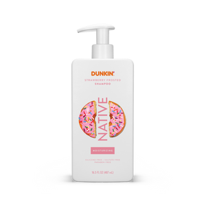Scents You Missed