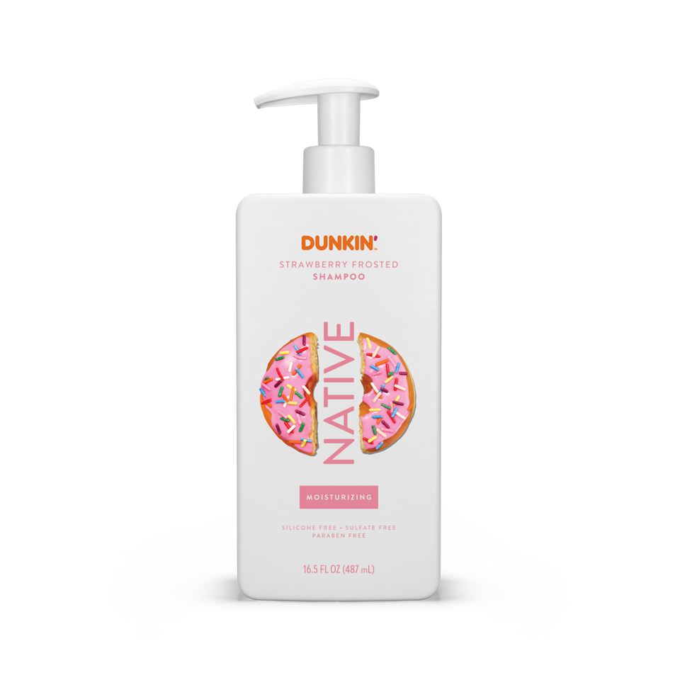 Scents You Missed