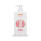 Scents You Missed