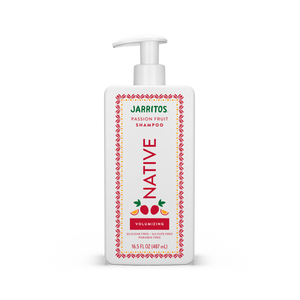 Scents You Missed