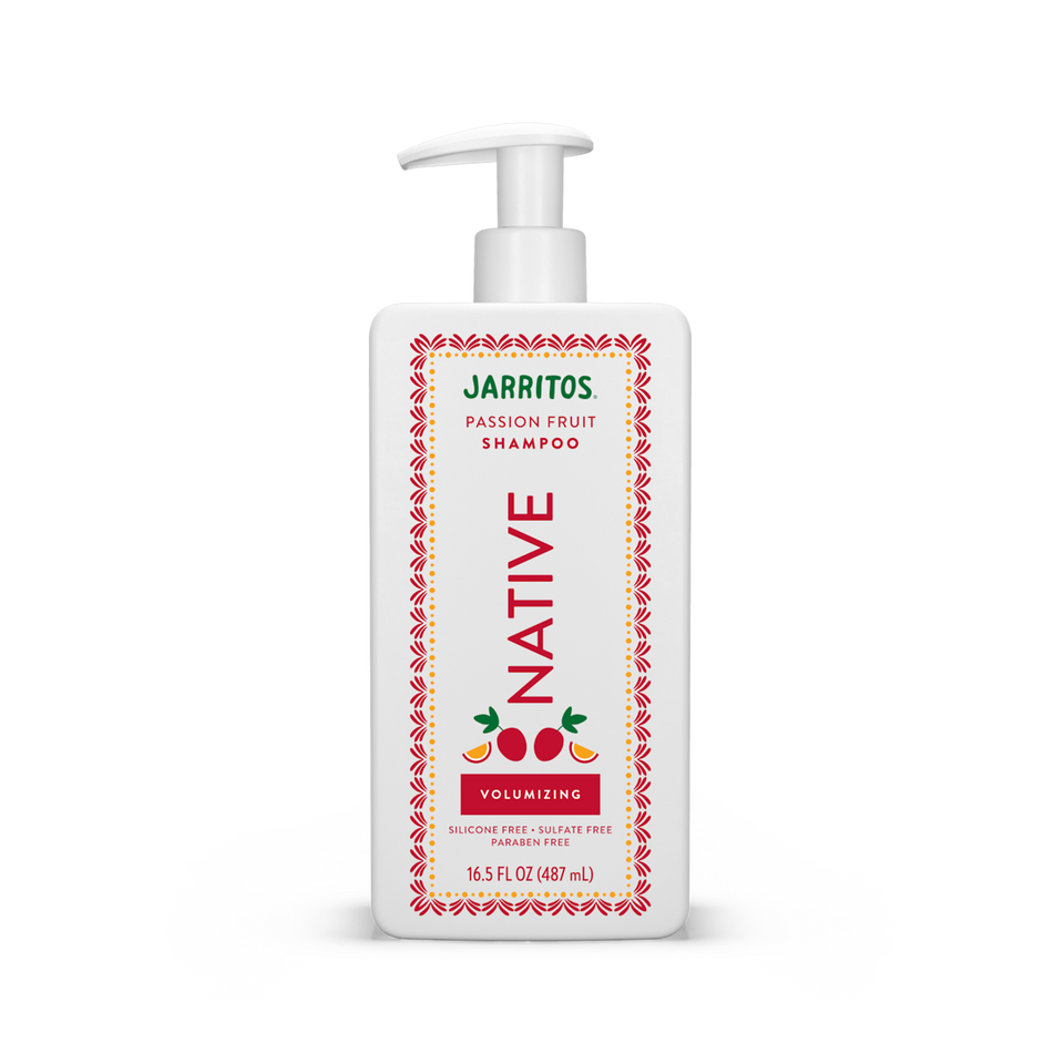 Scents You Missed