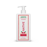 Scents You Missed