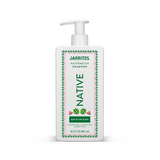 Scents You Missed