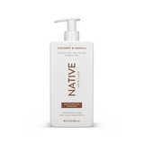 Shampoo