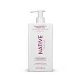 Conditioner