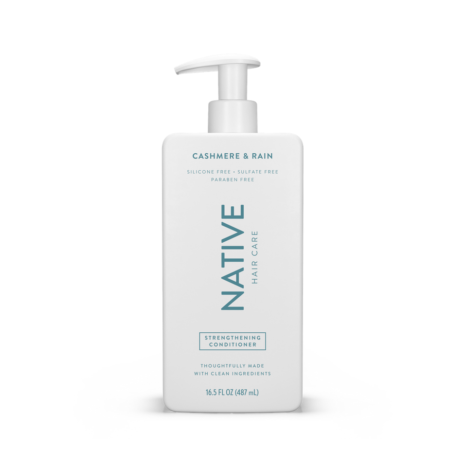 Conditioner