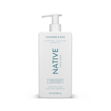 Conditioner